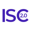 ISC 2.0